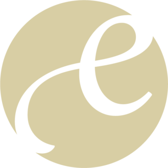 Eloheeka Lane Agency